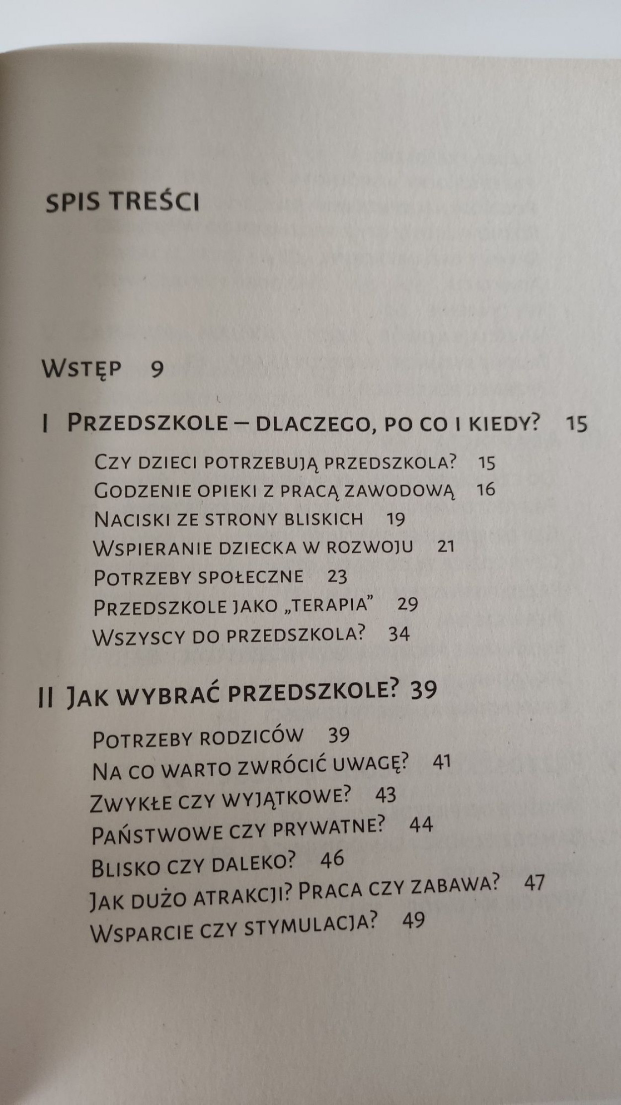 Książka pt. Akcja Adaptacja, Agnieszka Stein, wydawnictwo Mamania