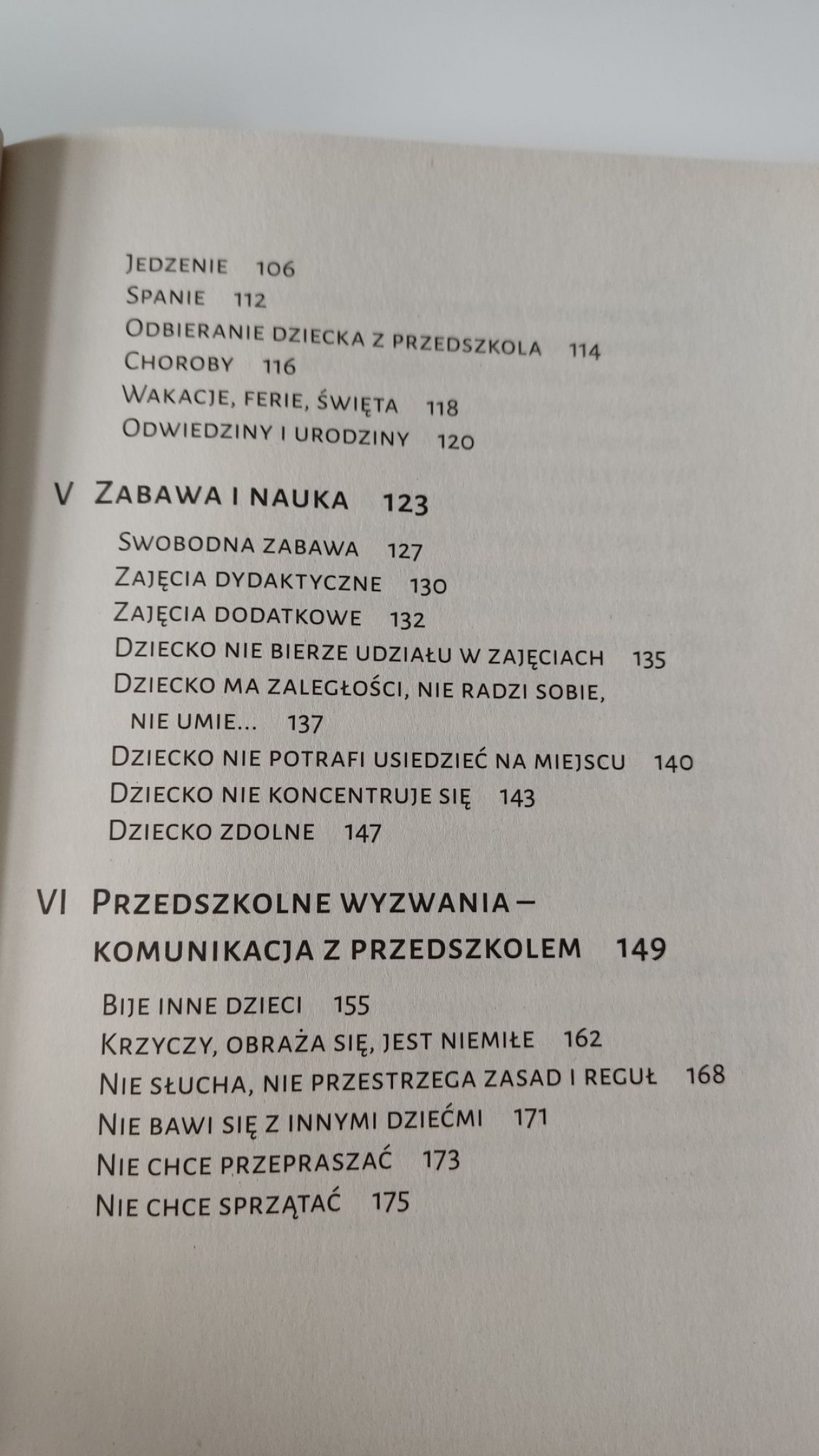 Książka pt. Akcja Adaptacja, Agnieszka Stein, wydawnictwo Mamania