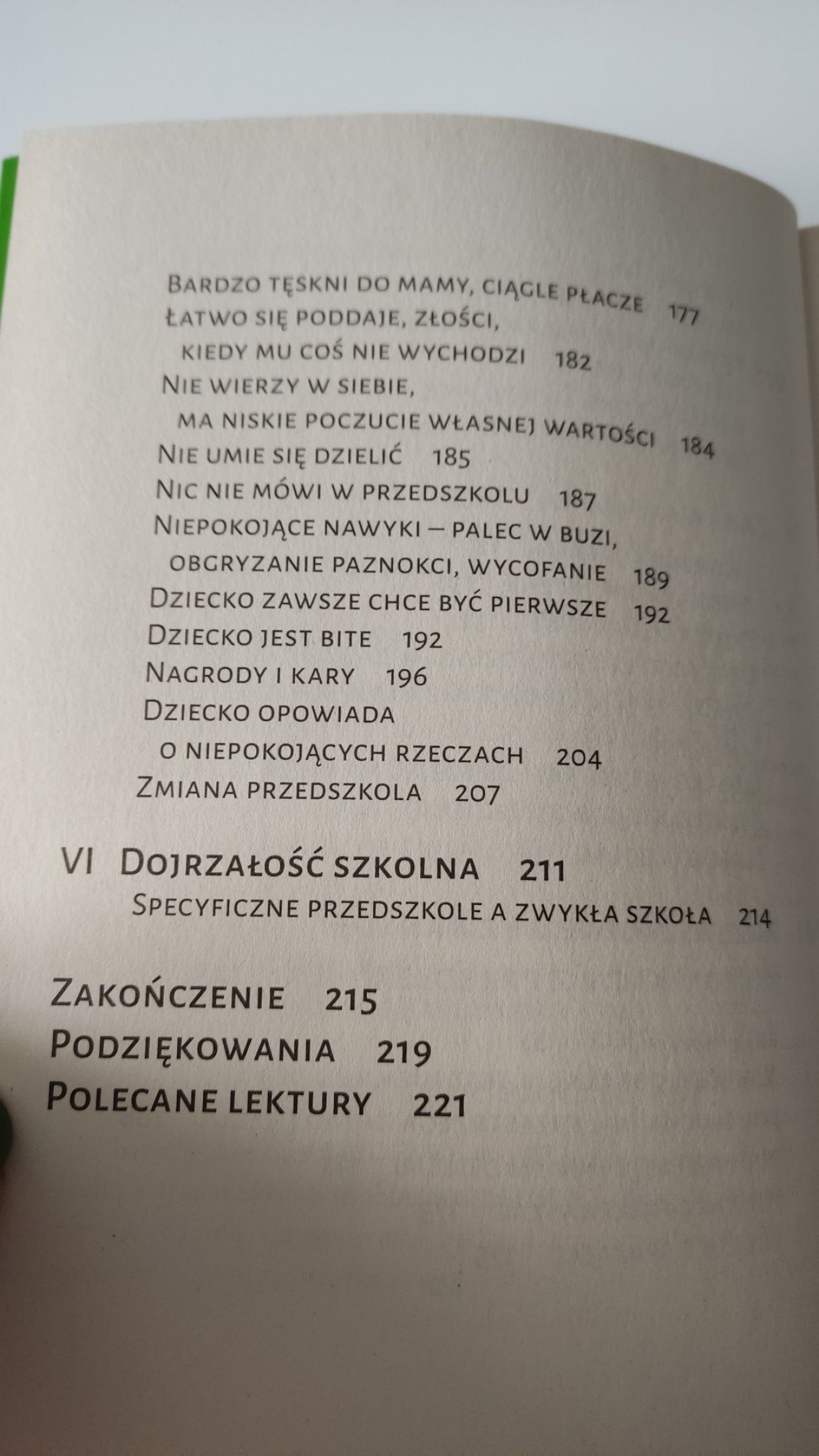 Książka pt. Akcja Adaptacja, Agnieszka Stein, wydawnictwo Mamania